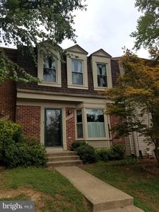 10725 Gideon Ct, Fredericksburg, VA, 22407