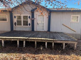 13343 Fox Hole Rd, Edmond, OK 73034