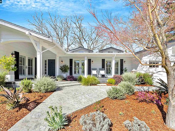 2nd image of 942 Raintree Pl