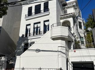 3070 Jackson St #B, San Francisco, CA