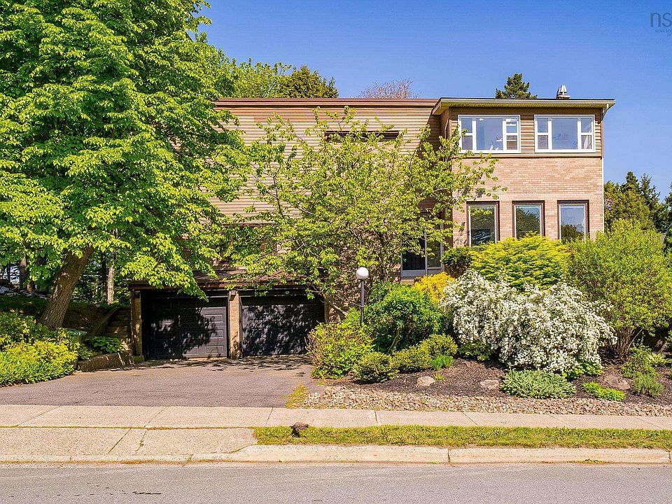 1st image of 75 Bayview Rd