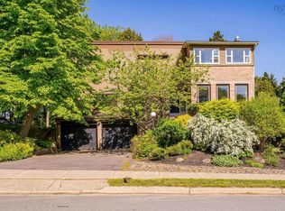 75 Bayview Rd, Halifax, NS B3M1N8