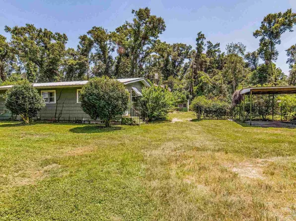 3 Alethia St, Pensacola, FL 32505