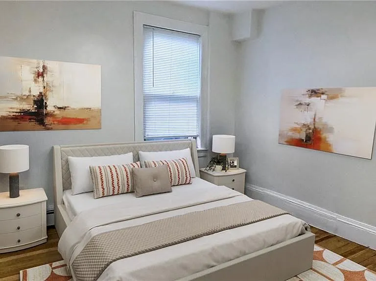 80 Massasoit Ave #2 — Photo 5