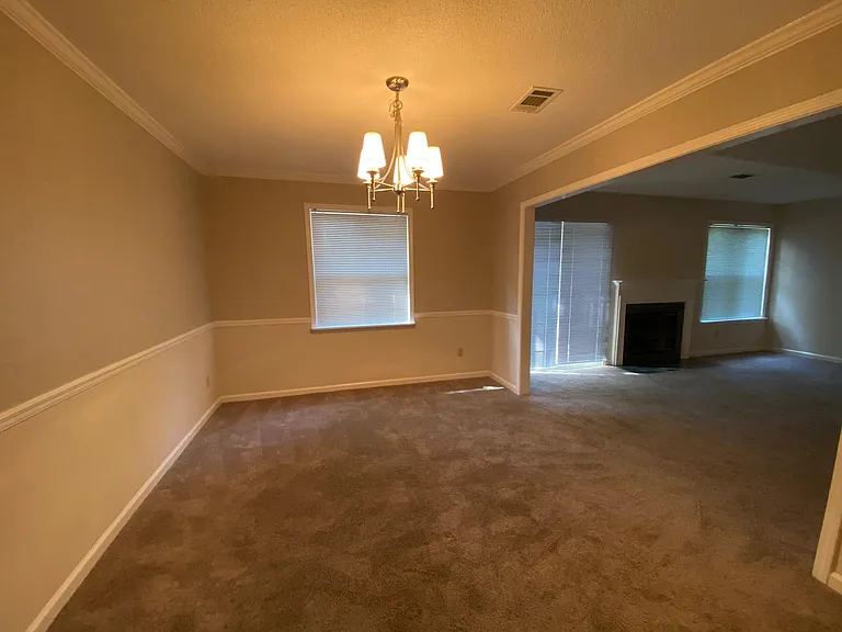 3008 Harpers Ferry Dr — Photo 10