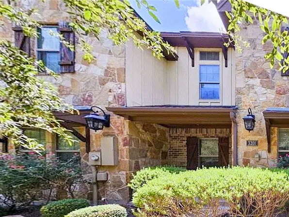 3201 Cain (pvt) Rd, College Station, TX 77845