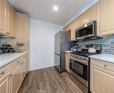 2337 Watermarke Pl, Irvine, CA, 92612