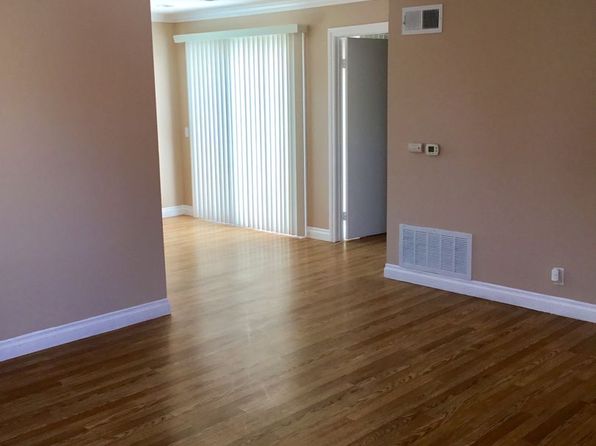 272 S Poplar Ave #113