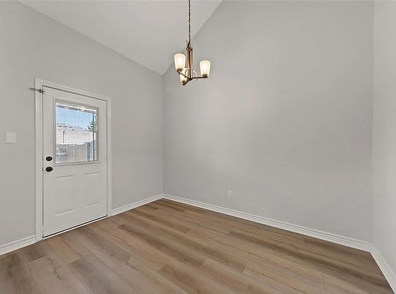 3rd image of (Undisclosed Address)