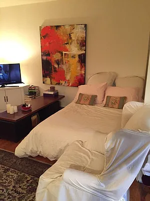 Rented by Jacqueline H Swiskey, LREB | media 26