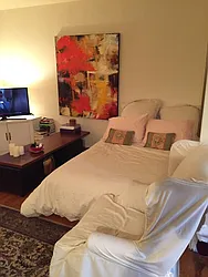 Rented by Jacqueline H Swiskey, LREB