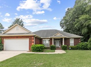 112 Belton Dr, Dothan, AL 36305