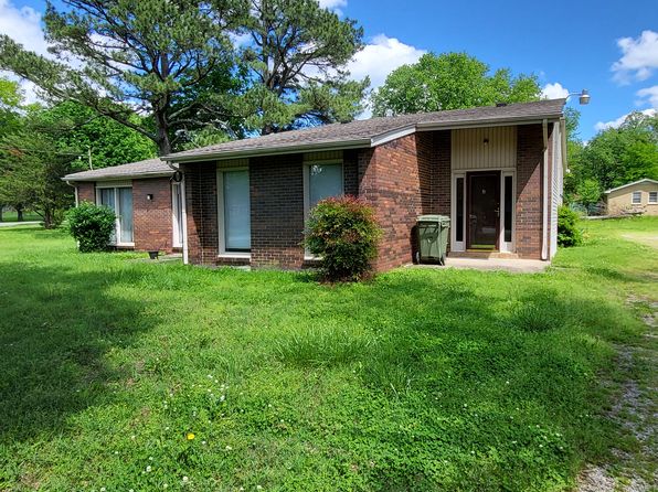 1343 Dalemere Dr