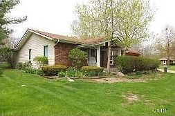 2nd image of 2346 Corona Rd