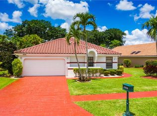 10256 Sunset Bend Dr, Boca Raton, FL 33428