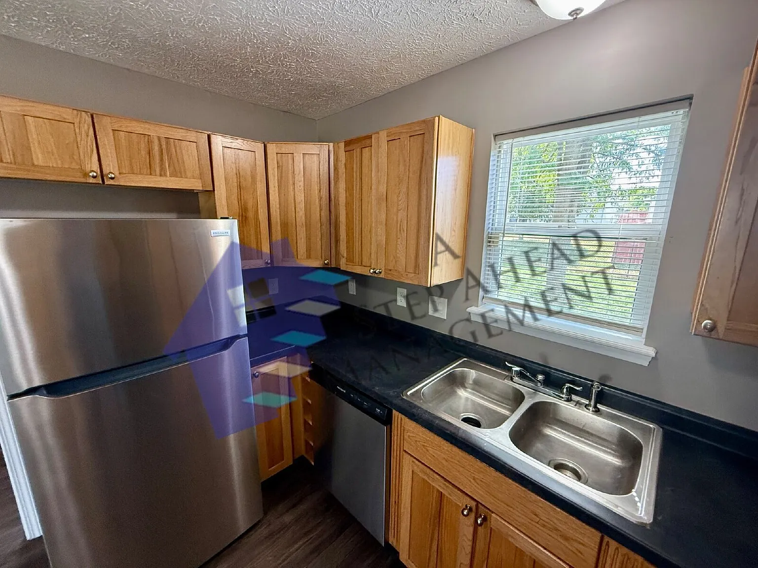 11129 WaterfieldPl — Photo 4
