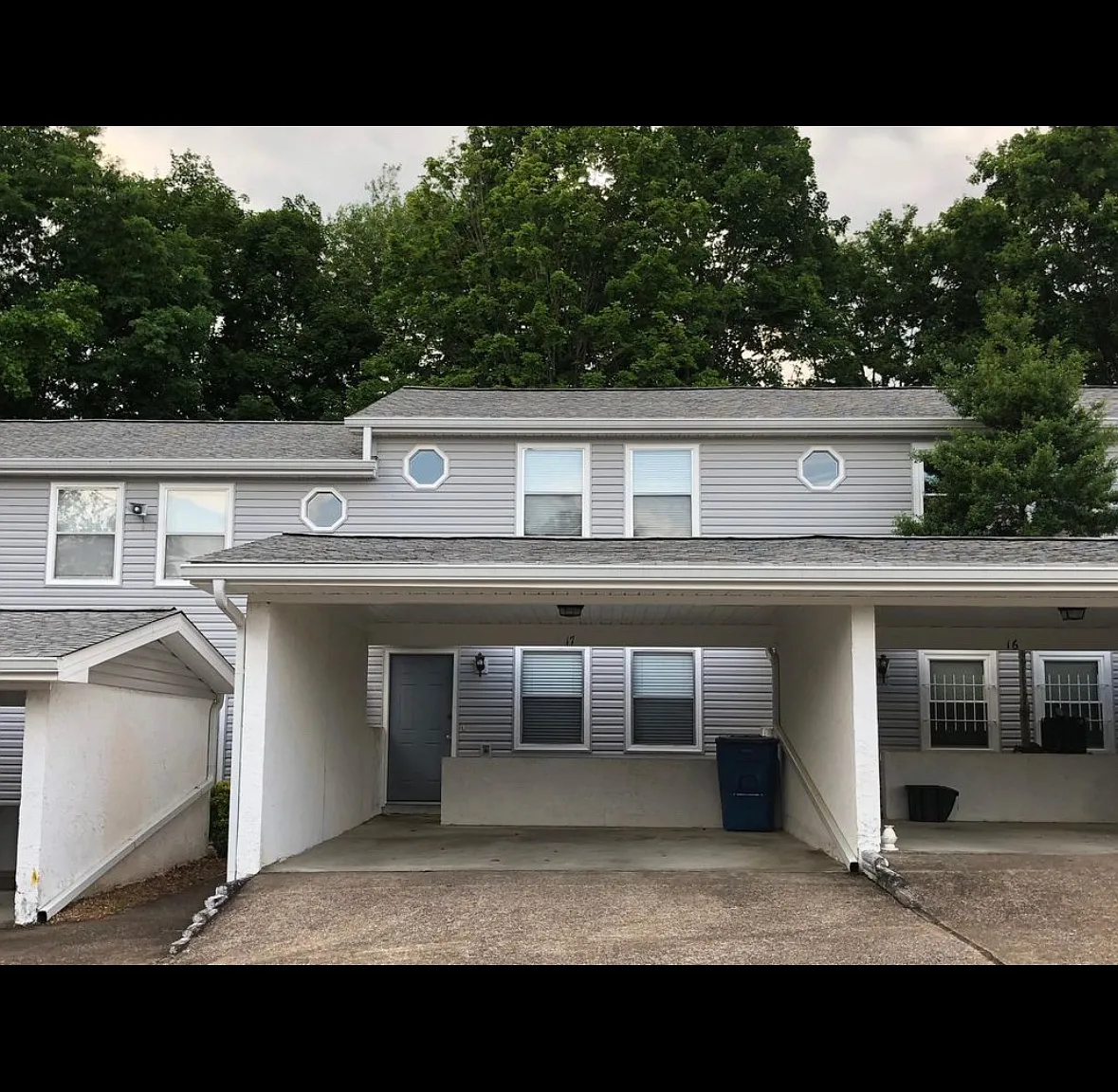 2 bed, 1.5 bath, 1080 sqft, $1,495 — Photo 1