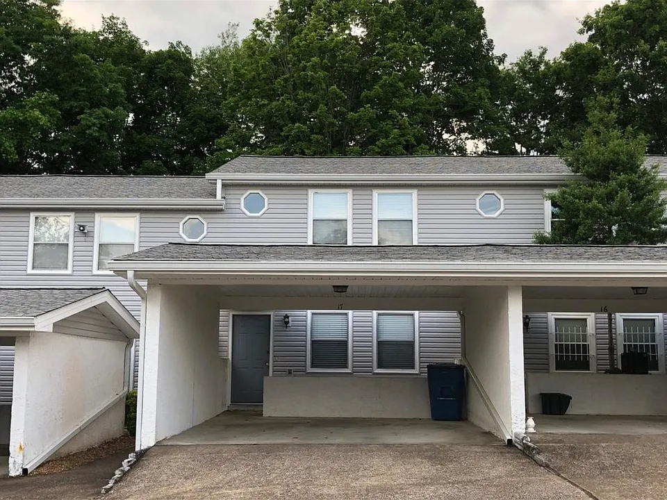 326 W Midvale Ave #17
