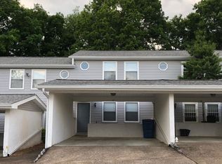 326 W Midvale Ave APT 17, Chattanooga, TN 37405