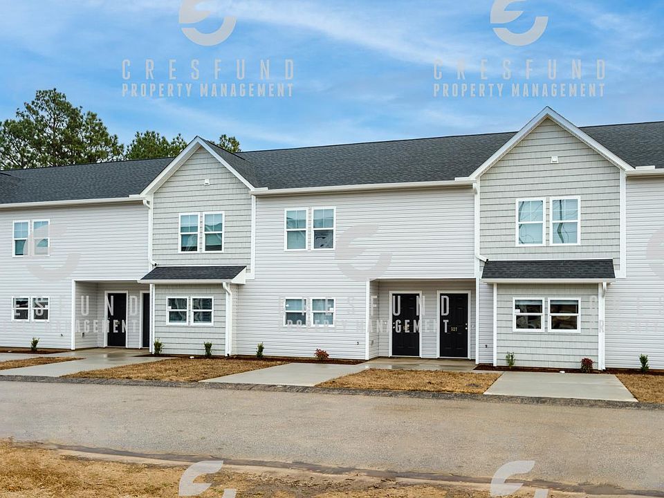 1st image of 529 Tussey Dr