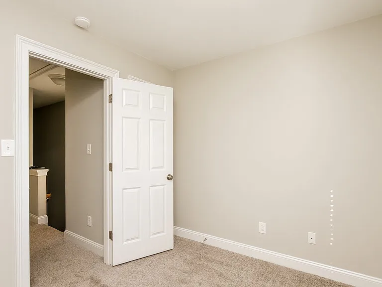 7728 Royal Park Ln — Photo 14