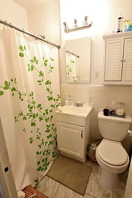 Rented by JK Dansar Corp | media 15