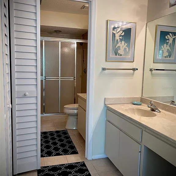 5242 Wedgewood Ln #62 — Photo 9