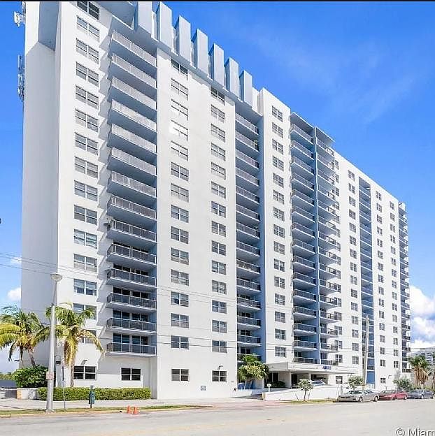 1st image of 401 69th St APT 711