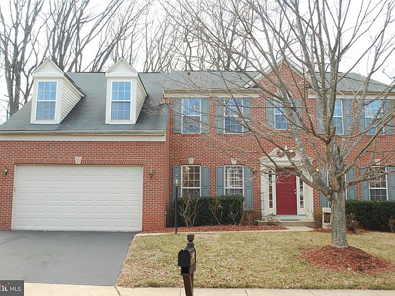 2nd image of 4604 Cambryar St