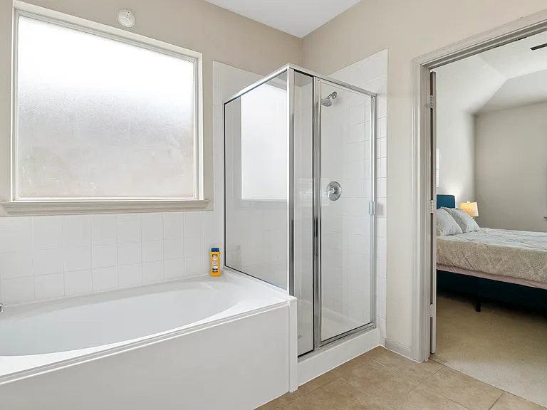 7015 Windy Run Ct — Photo 22