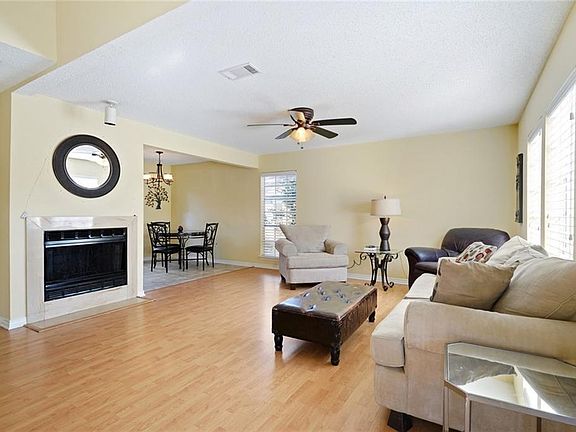 3rd image of 444 Cedarwood Dr #444