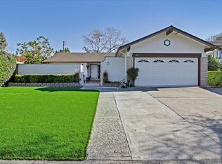 3232 Hostetter Rd, San Jose, CA 95132