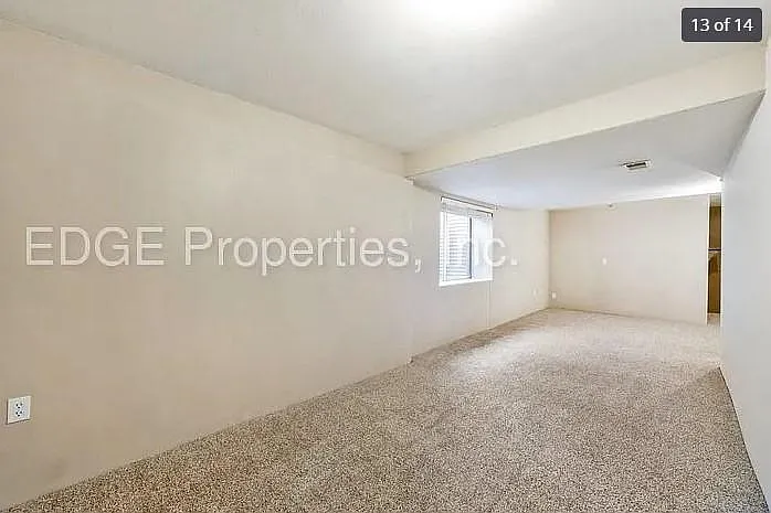 9766 Newland Ct — Photo 13