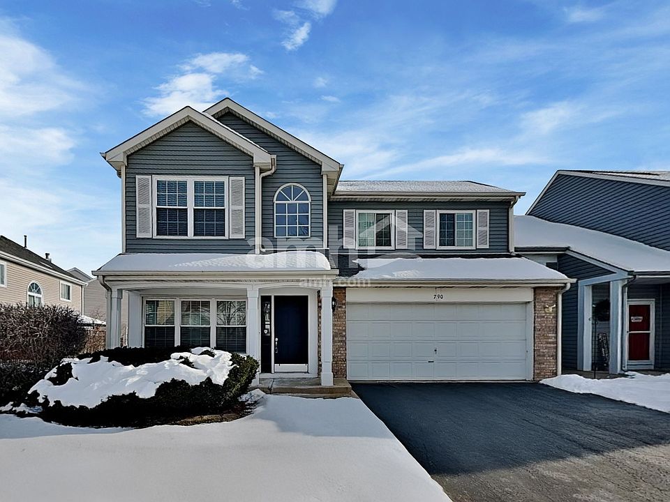 1st image of 790 Dogwood Ln