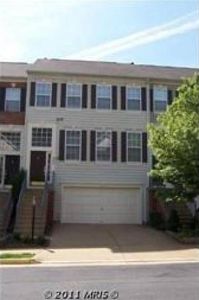 6698 Ordsall St, Alexandria, VA, 22315