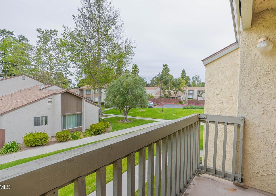 1st image of 1613 Bassett Ln