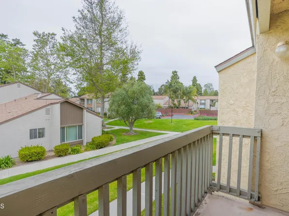 1613 Bassett Ln, Ventura, CA 93003