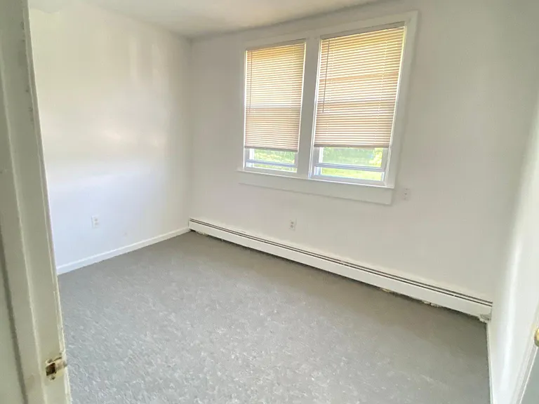 149 Woodtick Rd #2 — Photo 8