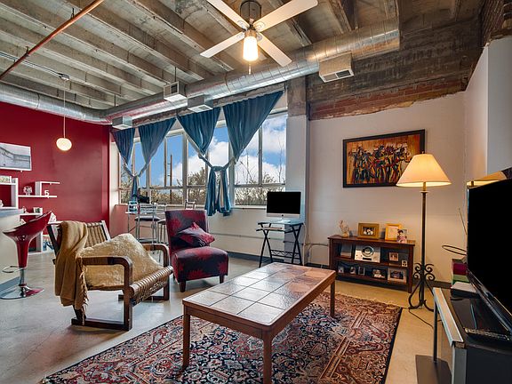 5th image of 1777 E 39th Ave APT 310