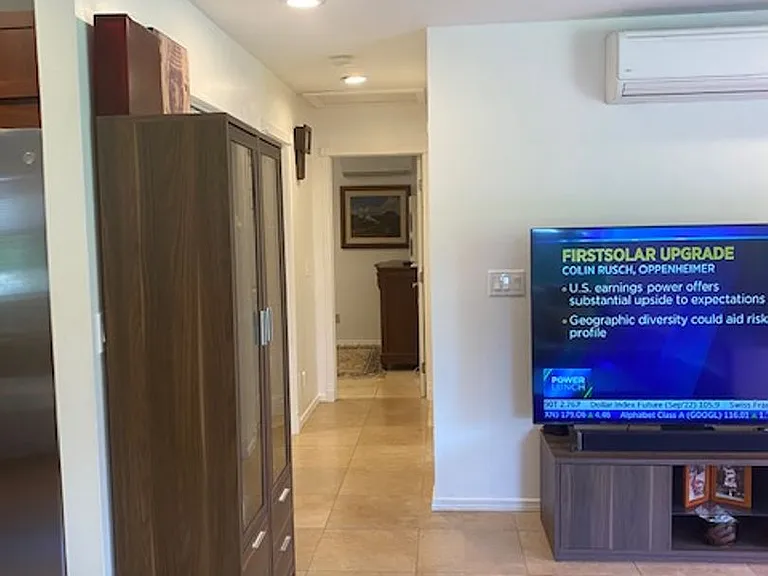 45-202A Kokokahi Pl — Photo 6