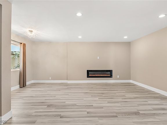 5th image of 4301 San Joaquin Ave