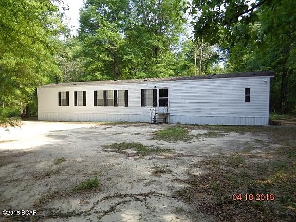 5th image of 3207 Tykeria Dr