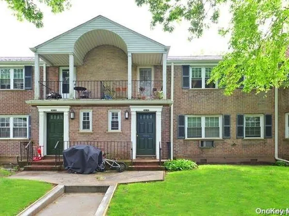 224-58 Horace Harding Expressway #B, Bayside, NY 11364