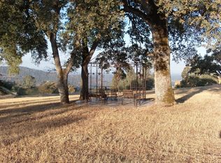 5865 Blarney Way, Pilot Hill, CA 95664