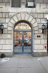 Sold by Walter & Samuels Inc