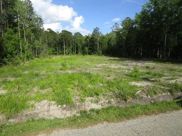 0 Smith Rd, Pearl River, LA 70452