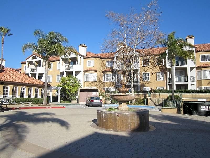 1st image of 2150 Camino De La Reina #4306