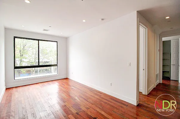 Rented by Next Door Realty NYC | media 42