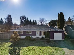 10507 SE 2nd St, Vancouver, WA 98664