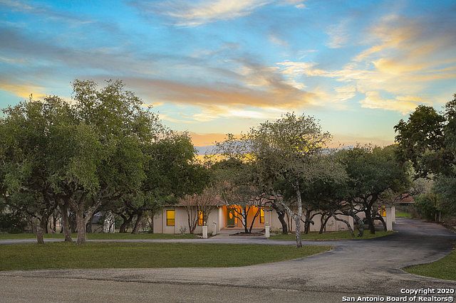 1st image of 8614 Summer Song Cir